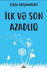 İlk və Son Azadlıq