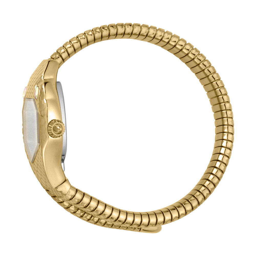Just Cavalli JC1L177M0035