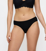 Трусы Triumph Sense Of Cotton Tai 2шт
