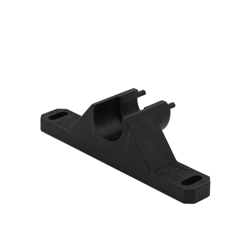 Фиксатор масляного насоса BMW Car-Tool CT-U0104