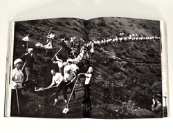 Корляков А.Великий русский исход 1917-1939, PARIS, 2009, с автографом автора