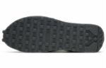 Кроссовки Nike Daybreak Type