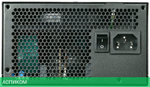 Блок питания ACD PUO1050V-G 1050W