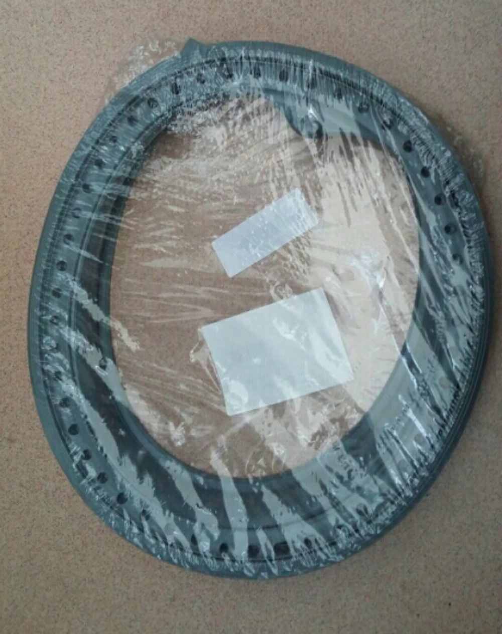 Манжета люка ELECTROLUX 1326873120