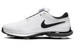 Nike Air Zoom Victory Tour 3 Boa White Black
