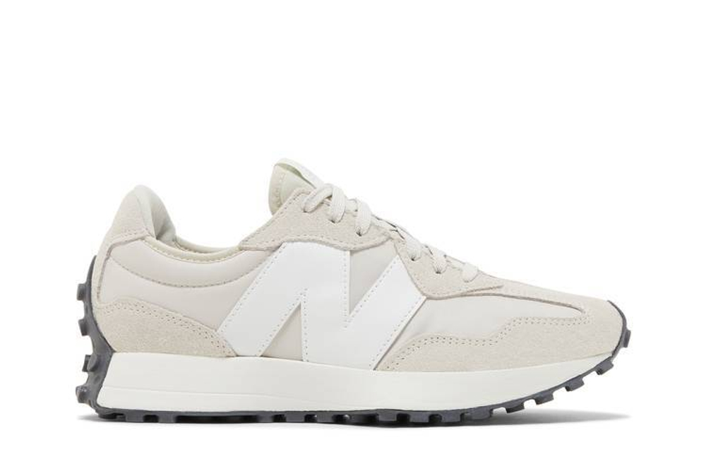 Кроссовки New Balance Nb 327