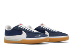 Кроссовки Nike Brsb