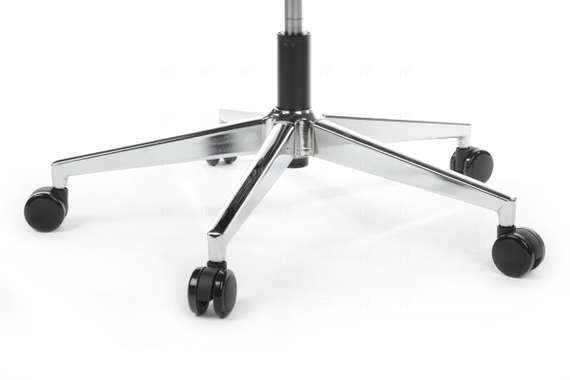 Офисное кресло Step RCH A 2320