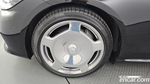Mercedes-Benz S-Class W223 Maybach S580 4MATIC (02.2022)