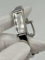 Часы GUCCI 1500 L