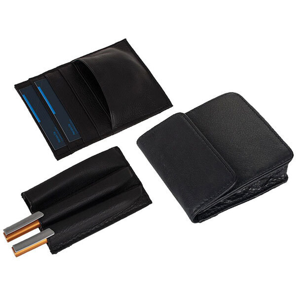 Портфель Piquadro Modus CA1152MO/N