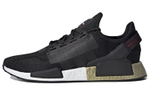 Кроссовки Adidas Originals Nmd_R1 V2