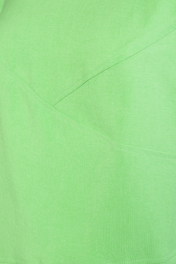 Платье женское 4014ВП, салатовый #259Са054014ВП