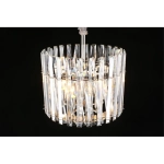 Подвесная люстра Aployt VERENE APL.808.03.05