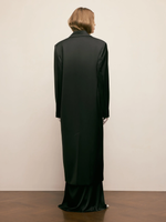 Жакет «Midnight Veil»