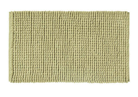 Коврик для ванной 70х120 Aquanova Alex 707 grain