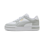 Мужские кеды PUMA CA Pro Classic II