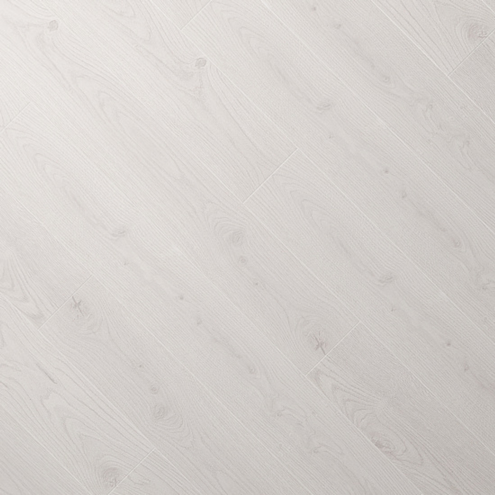 Ламинат Forest Floor SPHERE FRT-110 Blueberry OAK
