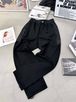 Спортивные брюки Y-3