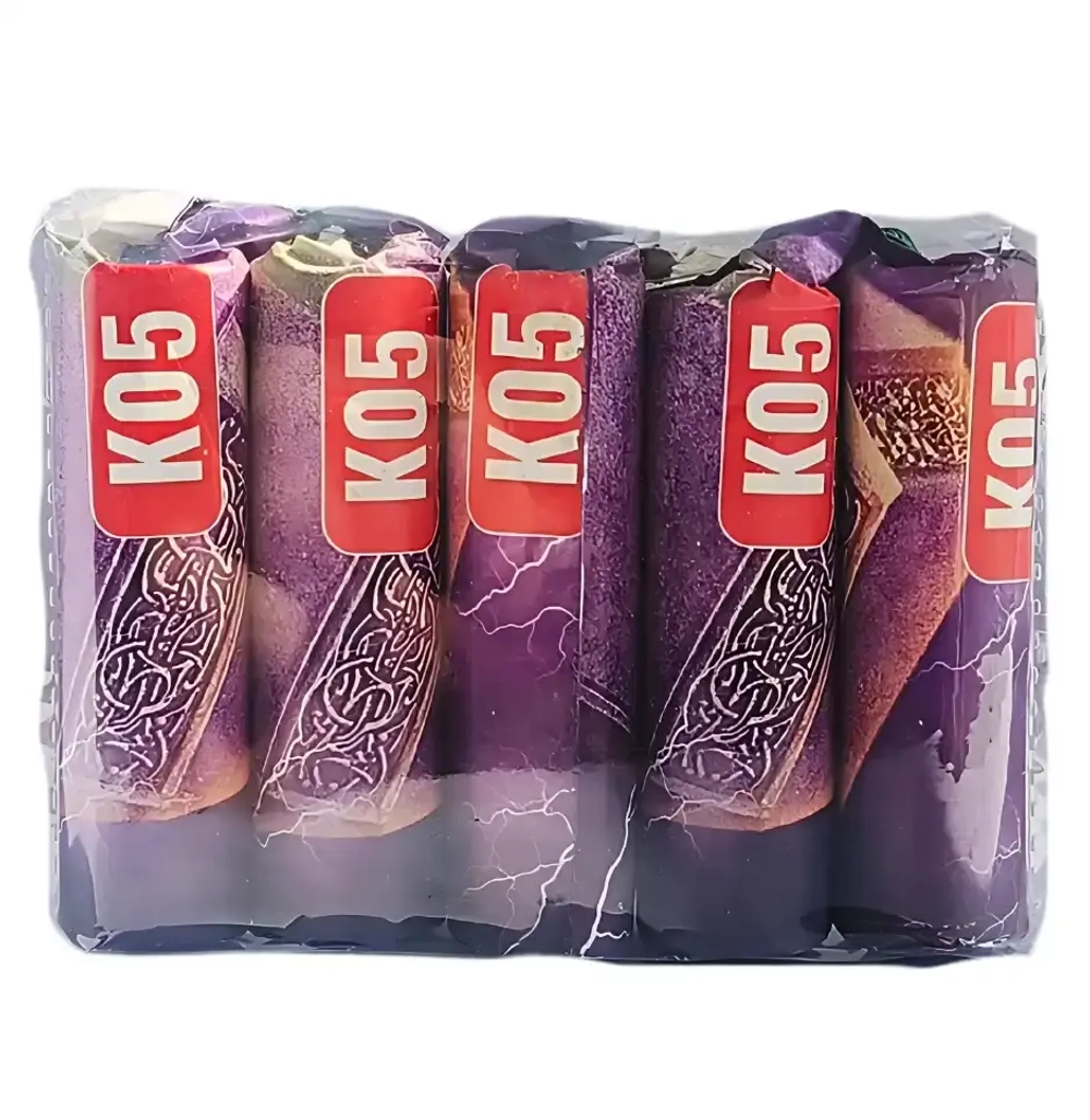 Где купить петарды в Красноярске или Кемерово — Mega K05 от Joker Fireworks, упаковка 5 штук