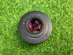 Carl Zeiss Jena Pancolar 1.8/50mm Покупка/Продажа