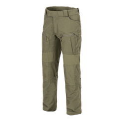 Direct Action VANGUARD Combat Trousers® - Adaptive Green