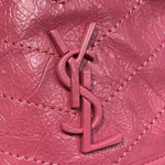Yves Saint Laurent Niki 22 cm