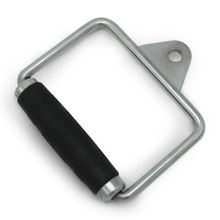 Рукоять для тяги UNIX Fit PRO закрытая