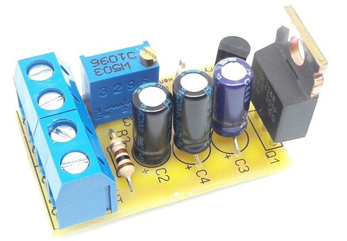 ERM-PCH-3...27B-10A (рег. стабил.10A 3-27V)(M212)