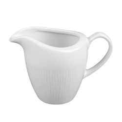 Соусник молочник 260 мл d 8,1 см h9,5 см Neo Silk Noble [6]