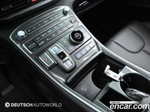 Hyundai The New Santa Fe HEV 1.6 2WD (10.2021)