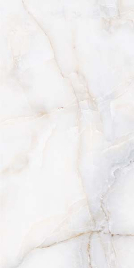 Керамогранит Onix One Onix White Glossy (CV20191)