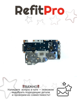 Материнская плата для ноутбука Lenovo ideapad 110-15ISK NOK I5 6200U 2GL 4G (5B20L82913), оригинал