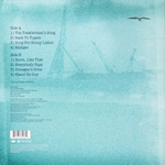 Mark Knopfler / One Take Radio Sessions (Limited Edition)(LP)