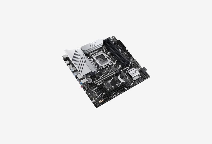 PRIME Z790M-PLUS_0526607101241
