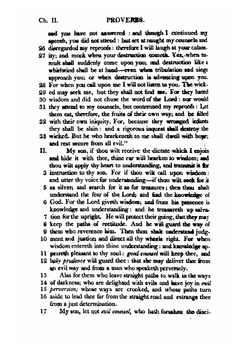 The Holy Bible, containing the Old and New Covenant, commonly called the Old and New Testament | Charles Thomson
