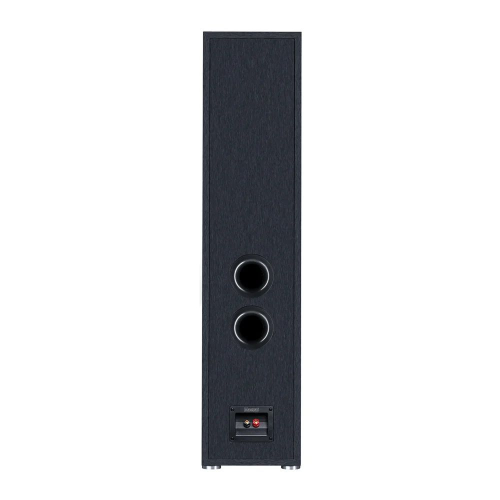 Напольная акустика Magnat Monitor Reference 5A Black
