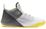 Кроссовки Jordan Why Not Zer0.1