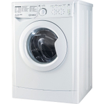 Стиральная машина Indesit MSC 615, белый