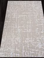 Ковер S136 - BEIGE - Прямоугольник - коллекция KAIR размер 200*290 см