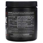ALLMAX, MusclePrime®, предтренировочный комплекс для улучшенных продуктов, белая малина, 266 г (9,4 унции)