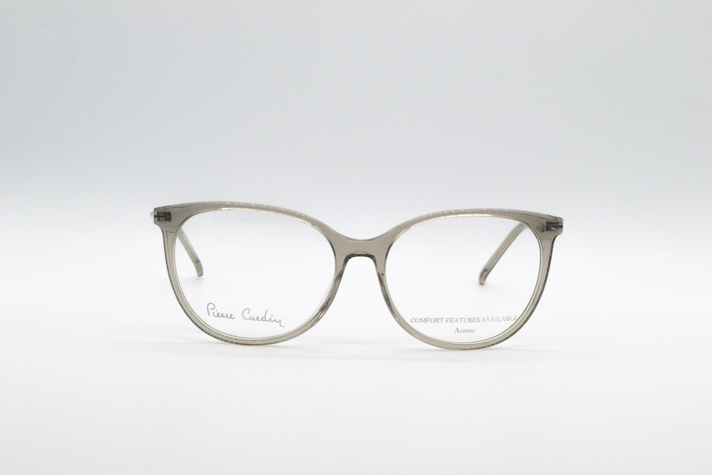 Изг. оправы Pierre Cardin P.C. 8508 Y6U