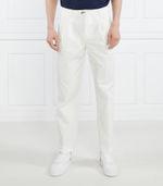 Джинсы Tommy Hilfiger - белый(MW0MW31192)