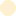 Ванильный