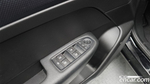 Renault Korea (Samsung) XM3 1.6 GTe LE Plus (04.2020)