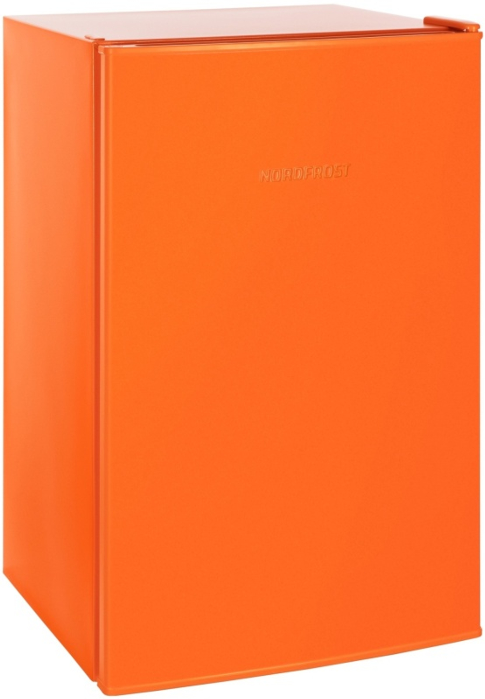 Холодильник Nordfrost NR 403 OR