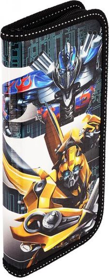 Penal Transformers zəncirbənd ilə