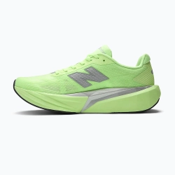 Кроссовки для бега New Balance FuelCell Rebel V5