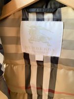 Пуховой жилет Burberry, 116