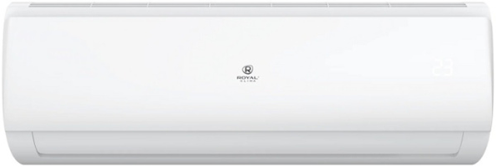 Сплит-система Royal Clima RC-TWL70HN